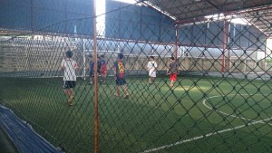 BBN01 Futsal Elang_4313