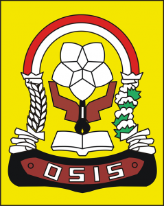 LOGO_OSIS_SMP